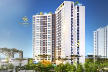 10 kinh nghiệm thực tế khi mua nhà chung cư lần đầu tại Hà Nội