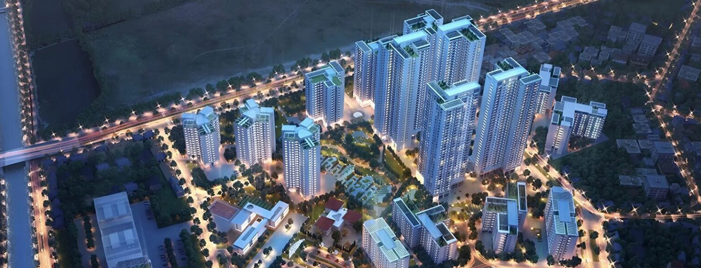 Ảnh nền mặc định website viha-flora.vn