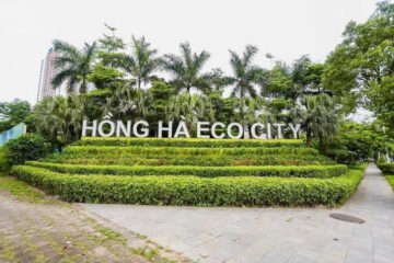 Chủ đầu tư chung cư Viha Flora &ndash; C&ocirc;ng ty Cổ phần Tứ Hiệp Hồng H&agrave; Dầu Kh&iacute; c&oacute; uy t&iacute;n kh&ocirc;ng?