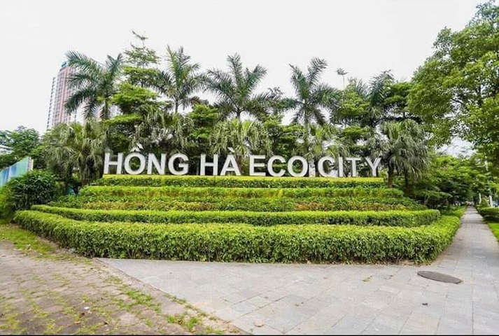 Chủ đầu tư chung cư Viha Flora &ndash; C&ocirc;ng ty Cổ phần Tứ Hiệp Hồng H&agrave; Dầu Kh&iacute; c&oacute; uy t&iacute;n kh&ocirc;ng?