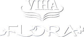 Viha Flora Yên Sở – Cập Nhật Giá Bán & Thiết Kế Căn Hộ Mới Nhất