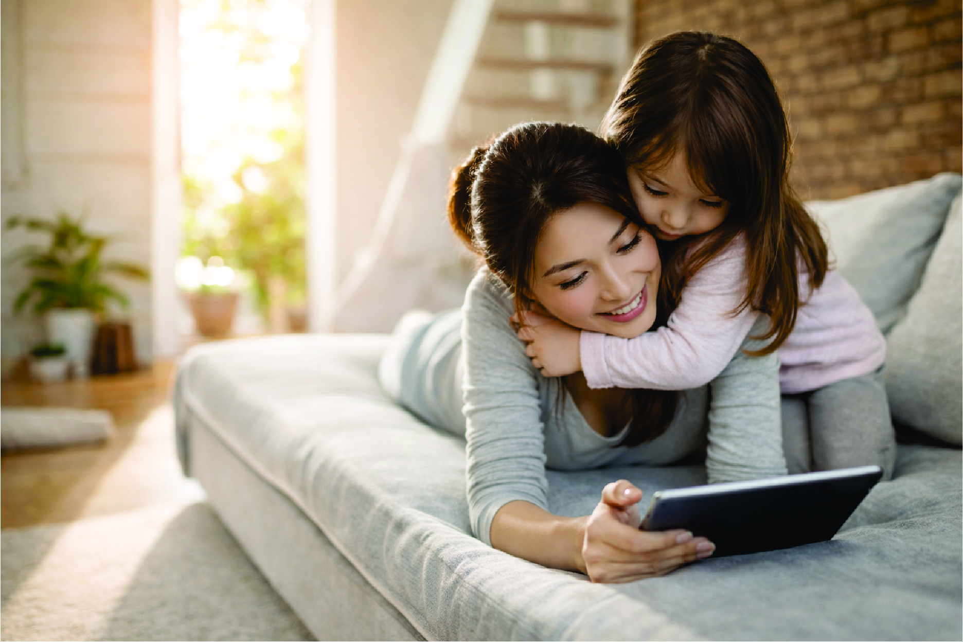 Viha Flora thiết kế nội thất căn hộ lấy cảm xúc, trải nghiệm sống và sự an yên lâu dài làm trọng tâm